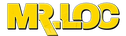 Mr. Loc logo
